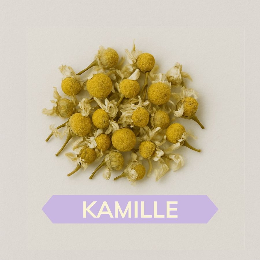 Kamille