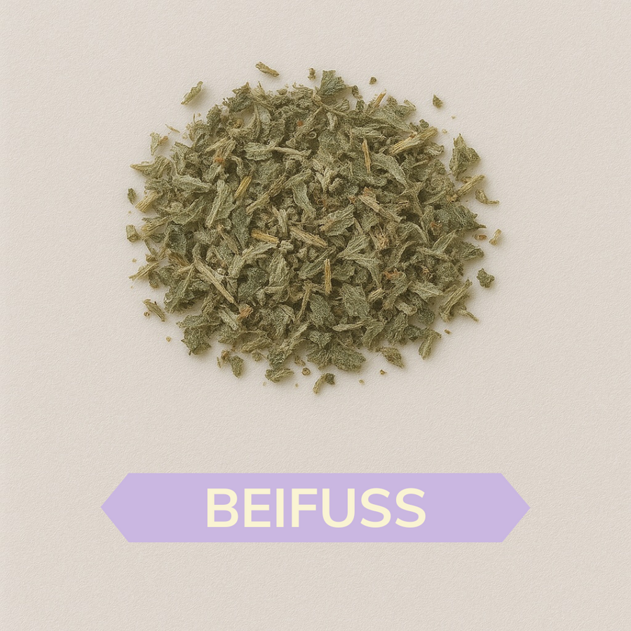 Beifuß