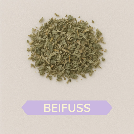 Beifuß